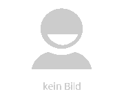 Bild Johann Weber